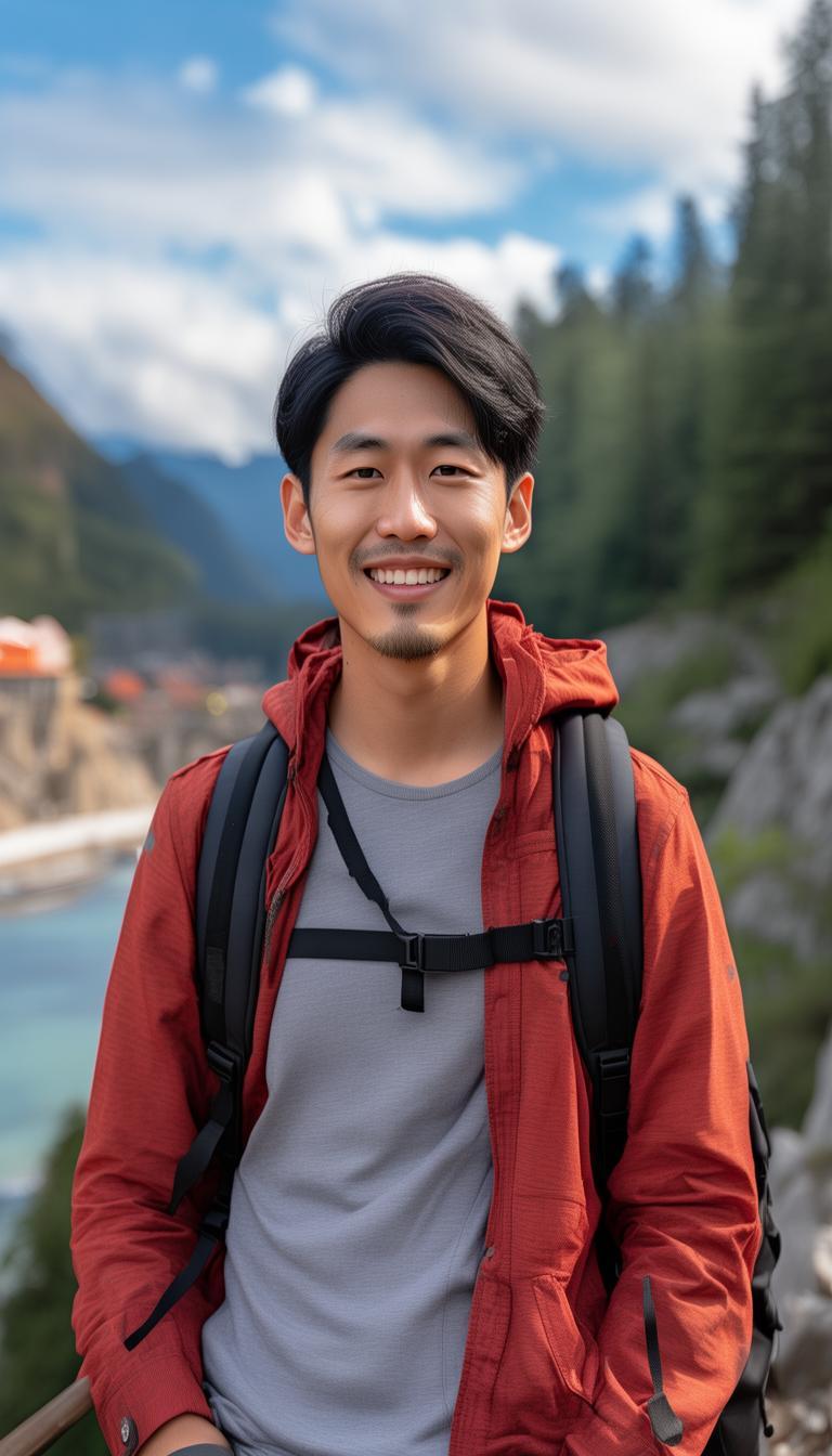 抖音授权千川在哪确认_抖音千川授权确认途径插图 抖音授权千川在哪确认_抖音千川授权确认途径插图