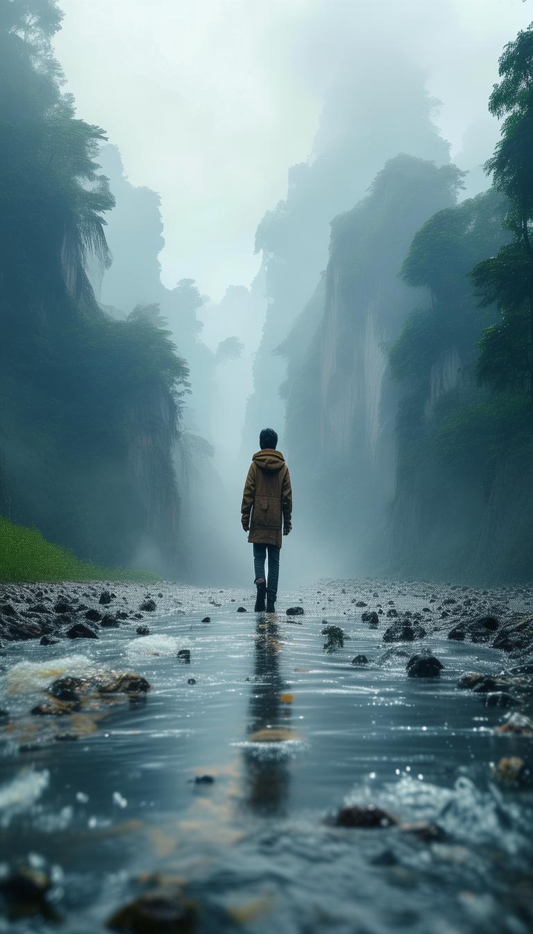 抖音巨量千川认证_抖音巨量千川认证如何申请?插图 抖音巨量千川认证_抖音巨量千川认证如何申请?插图