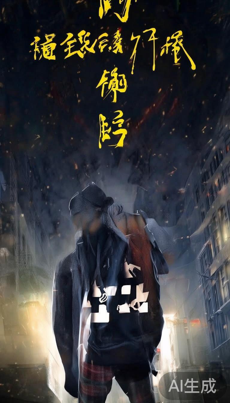 小红书多少粉丝算是博主_粉丝数达标即成博主?插图 小红书多少粉丝算是博主_粉丝数达标即成博主?插图