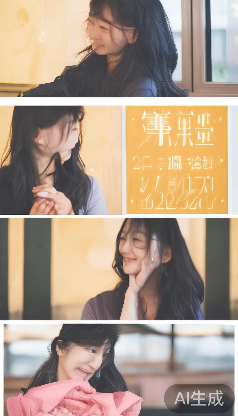 小红书怎么设置粉丝私信_小红书私信设置教程插图 小红书怎么设置粉丝私信_小红书私信设置教程插图