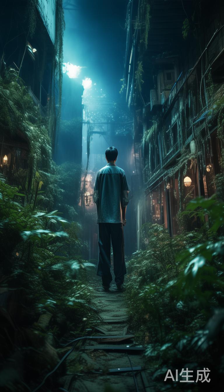 微信视频号能看见别人的浏览记录么_微信视频号浏览记录可见吗?插图 微信视频号能看见别人的浏览记录么_微信视频号浏览记录可见吗?插图